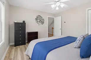 153 Brittany Ln, Senoia, GA 30276 - Photo 21