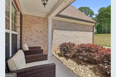 153 Brittany Lane, Senoia, GA 30276 - Photo 5