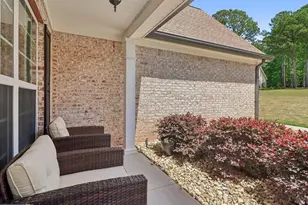 153 Brittany Ln, Senoia, GA 30276 - Photo 5