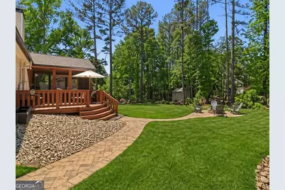 153 Brittany Lane, Senoia, GA 30276 - Photo 35
