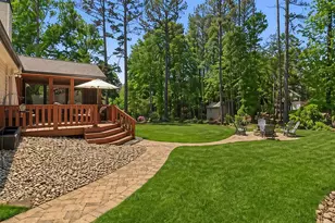 153 Brittany Ln, Senoia, GA 30276 - Photo 35