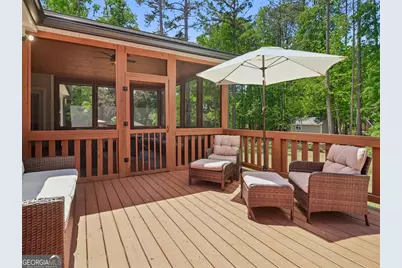 153 Brittany Lane, Senoia, GA 30276 - Photo 31