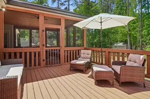 153 Brittany Ln, Senoia, GA 30276 - Photo 31