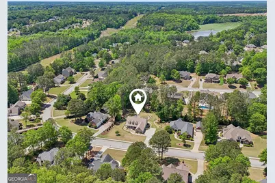 153 Brittany Lane, Senoia, GA 30276 - Photo 37
