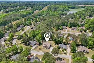 153 Brittany Ln, Senoia, GA 30276 - Photo 37
