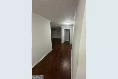 770 Starrsville Road, Covington, GA 30014 - Photo 17