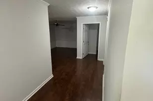 770 Starrsville Rd, Covington, GA 30014 - Photo 17
