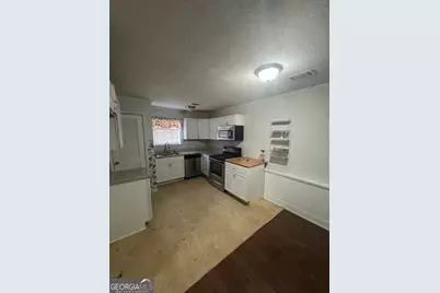 770 Starrsville Road, Covington, GA 30014 - Photo 19