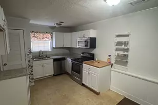 770 Starrsville Rd, Covington, GA 30014 - Photo 19