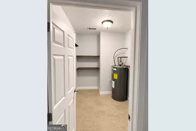 770 Starrsville Road, Covington, GA 30014 - Photo 19