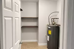770 Starrsville Rd, Covington, GA 30014 - Photo 19