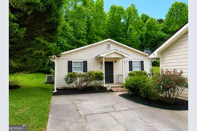 770 Starrsville Road, Covington, GA 30014 - Photo 21