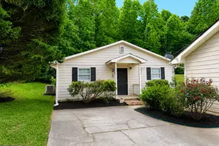 770 Starrsville Rd, Covington, GA 30014 - Photo 21