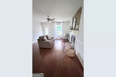 770 Starrsville Road, Covington, GA 30014 - Photo 11