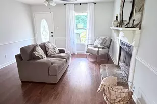 770 Starrsville Rd, Covington, GA 30014 - Photo 11