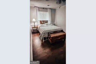 770 Starrsville Road, Covington, GA 30014 - Photo 25