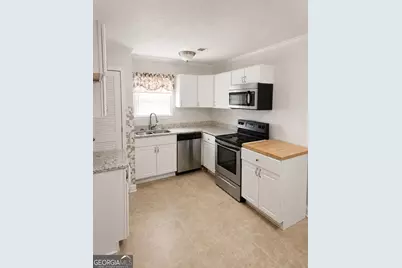 770 Starrsville Road, Covington, GA 30014 - Photo 23