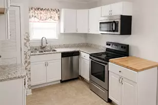 770 Starrsville Rd, Covington, GA 30014 - Photo 23