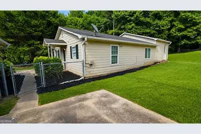770 Starrsville Road, Covington, GA 30014 - Photo 3