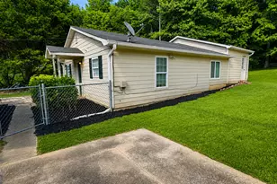 770 Starrsville Rd, Covington, GA 30014 - Photo 3