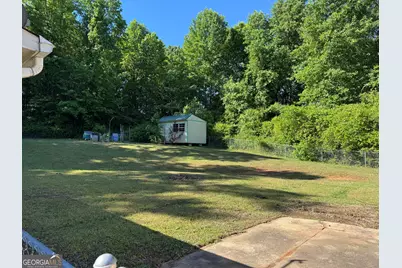 770 Starrsville Road, Covington, GA 30014 - Photo 27