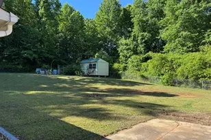 770 Starrsville Rd, Covington, GA 30014 - Photo 27