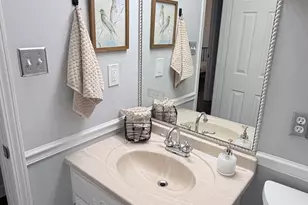 770 Starrsville Rd, Covington, GA 30014 - Photo 17