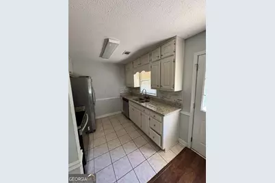 770 Starrsville Road, Covington, GA 30014 - Photo 11