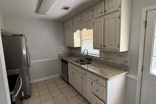 770 Starrsville Rd, Covington, GA 30014 - Photo 11