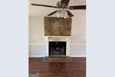 770 Starrsville Road, Covington, GA 30014 - Photo 5