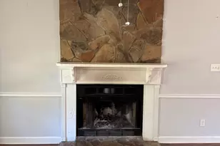 770 Starrsville Rd, Covington, GA 30014 - Photo 5