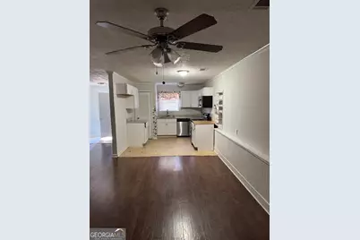 770 Starrsville Road, Covington, GA 30014 - Photo 21
