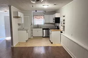 770 Starrsville Rd, Covington, GA 30014 - Photo 21