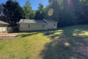 770 Starrsville Rd, Covington, GA 30014 - Photo 25
