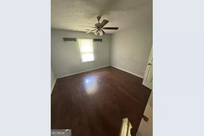 770 Starrsville Road, Covington, GA 30014 - Photo 7