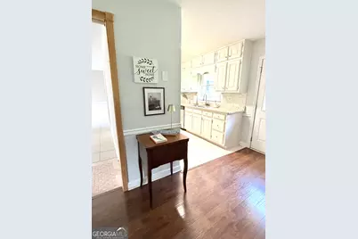 770 Starrsville Road, Covington, GA 30014 - Photo 7