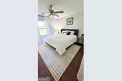 770 Starrsville Road, Covington, GA 30014 - Photo 15