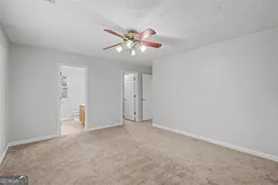 2927 Jim Owens Rd, Kennesaw, GA 30152 - Photo 23
