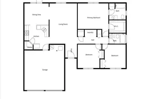 2927 Jim Owens Rd, Kennesaw, GA 30152 - Photo 45