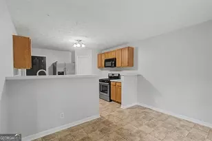 2927 Jim Owens Rd, Kennesaw, GA 30152 - Photo 13