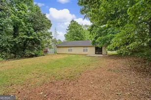 2927 Jim Owens Rd, Kennesaw, GA 30152 - Photo 37