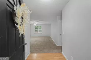 2927 Jim Owens Rd, Kennesaw, GA 30152 - Photo 7