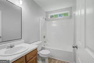 2927 Jim Owens Rd, Kennesaw, GA 30152 - Photo 29