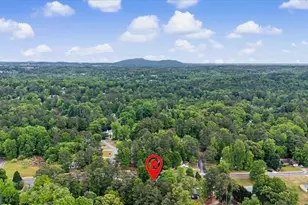 2927 Jim Owens Rd, Kennesaw, GA 30152 - Photo 41