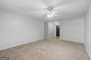 2927 Jim Owens Rd, Kennesaw, GA 30152 - Photo 11