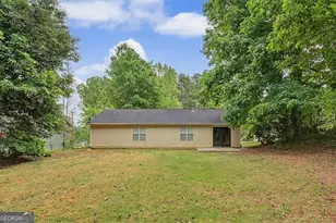 2927 Jim Owens Rd, Kennesaw, GA 30152 - Photo 35