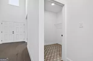 225 Grove Pk, Senoia, GA 30276 - Photo 11