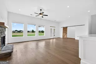 225 Grove Pk, Senoia, GA 30276 - Photo 21