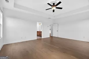 225 Grove Pk, Senoia, GA 30276 - Photo 31