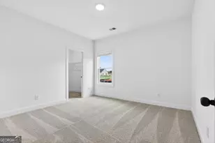 225 Grove Pk, Senoia, GA 30276 - Photo 17